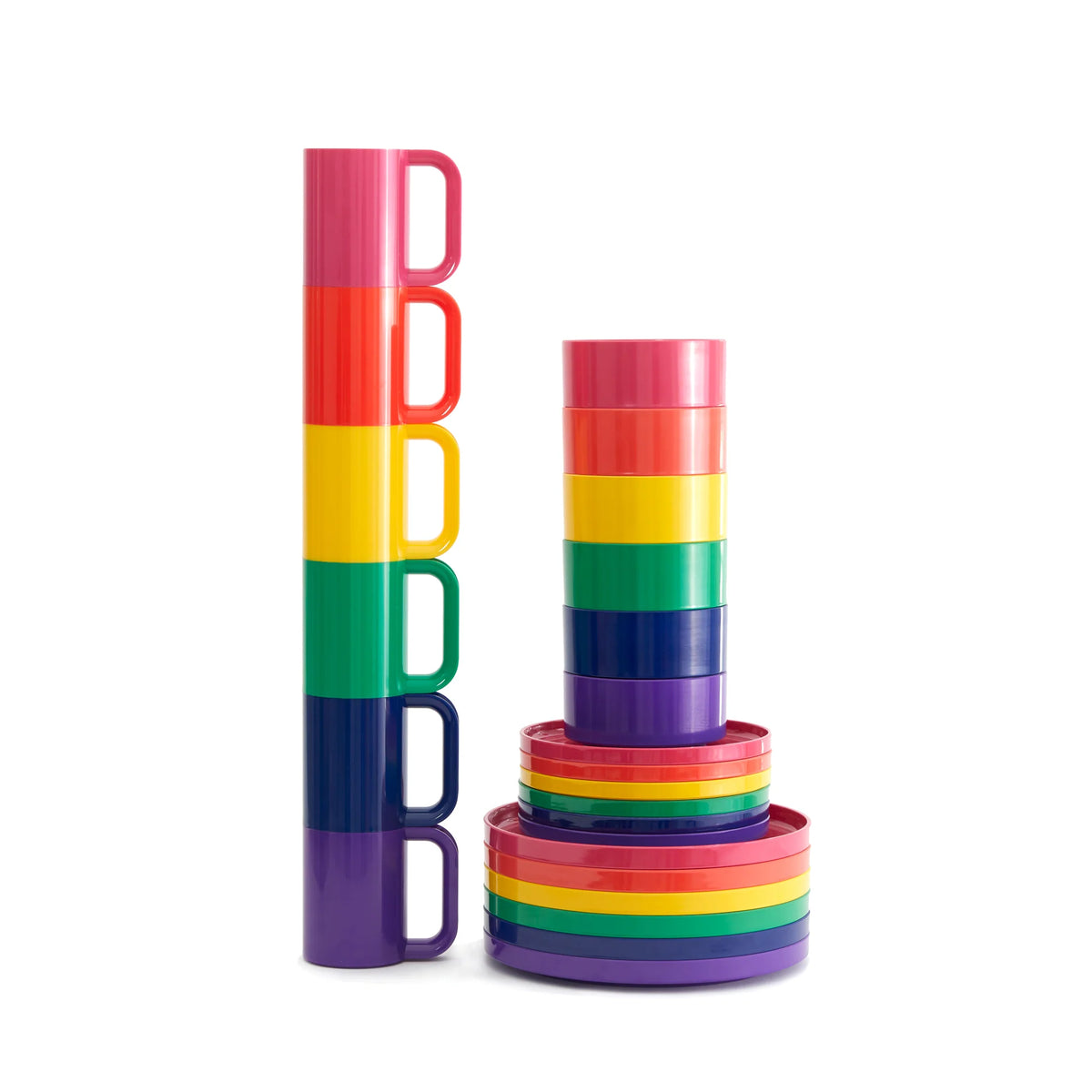 Maxbowl / Set of 6 – ICA Retail Store