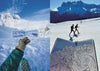 Ski & Art: Artists Inspired by Skiing