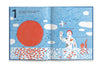 Octopuses Have Zero Bones: A Counting Book About Our Amazing World