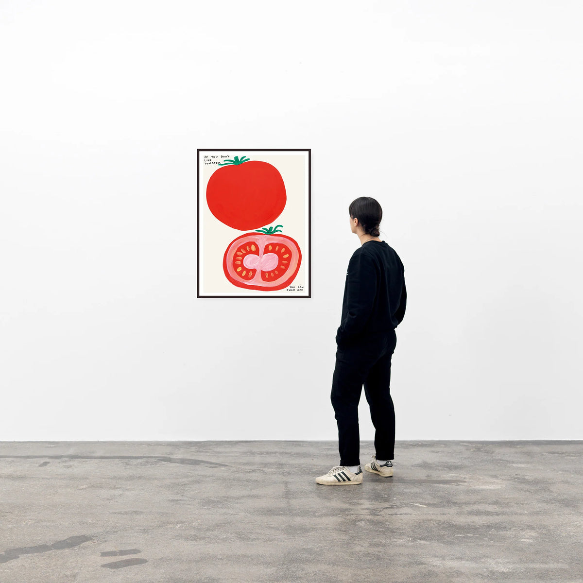 David-Shrigley-If-You-Don_t-