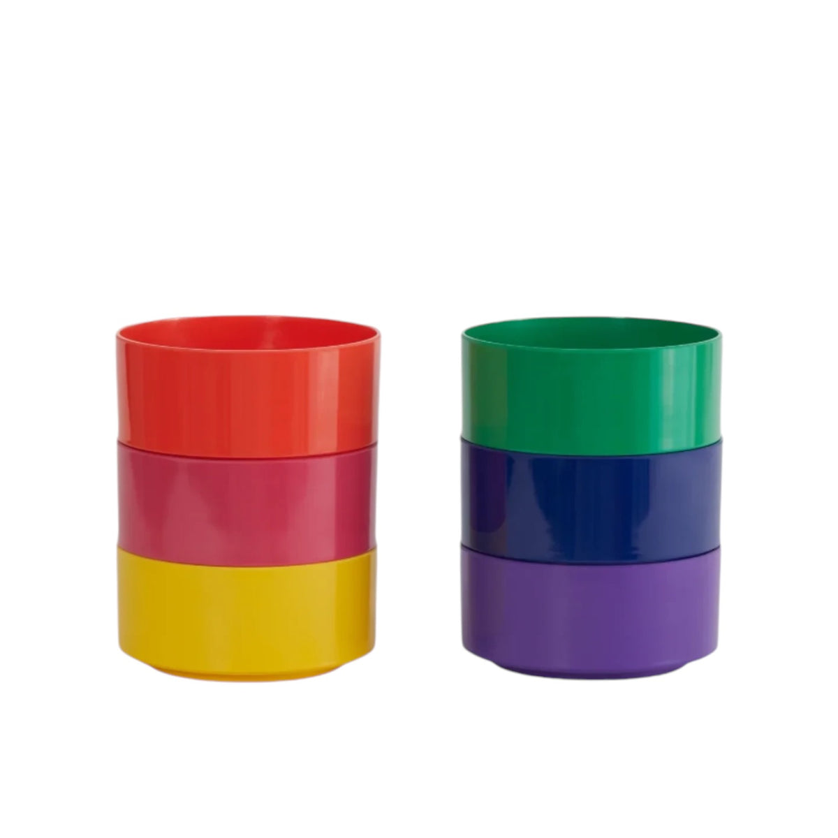 Maxbowl / Set of 6 – ICA Retail Store