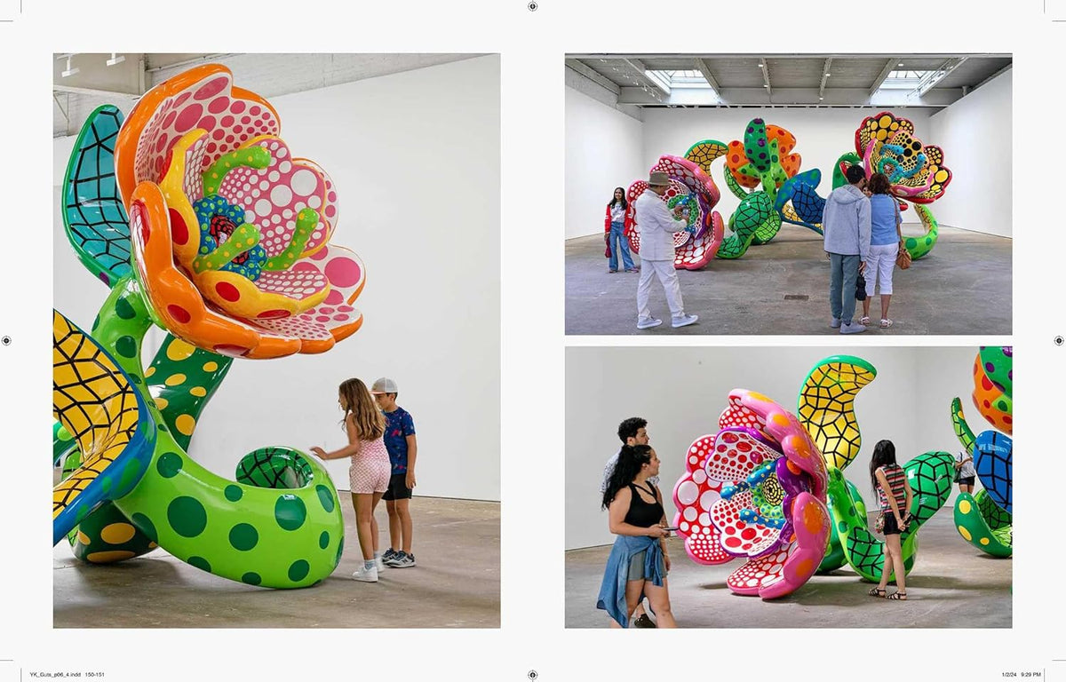 Kusama-2_1200x1200.jpg?v=
