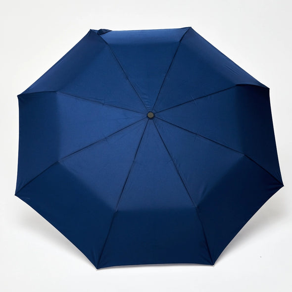 Original Duck Umbrella: Navy