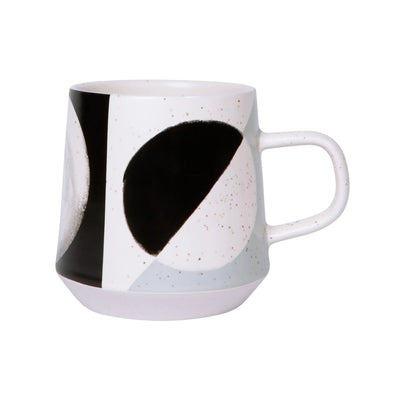 Mug: Formation Eclipse