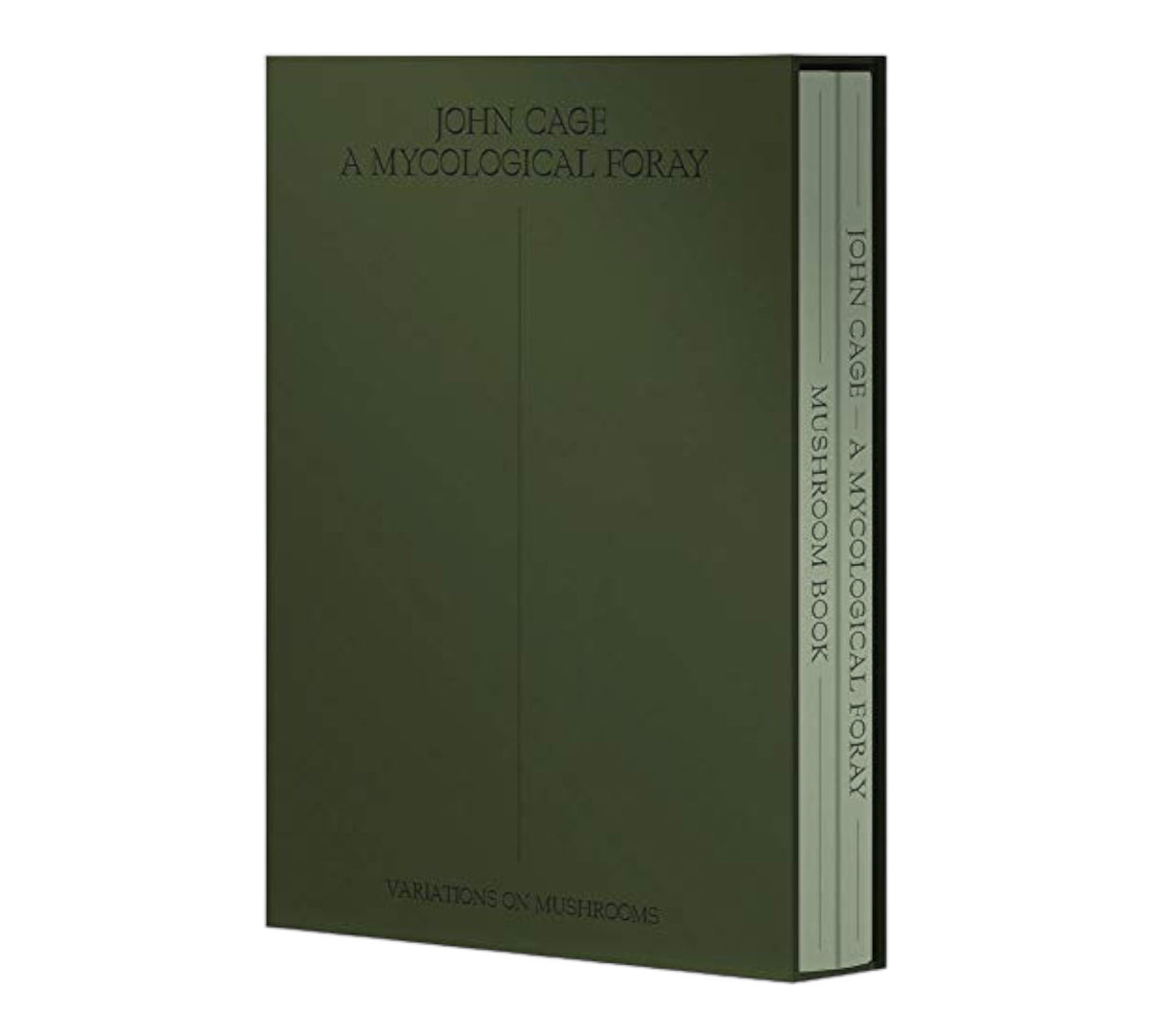 PhotoRoom_20231102_110624_1200