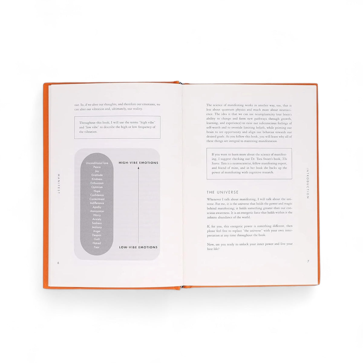 【洋書】 WHAT CAN I MANIFEST ？(レア本) 洋書】 WHAT CAN I MANIFEST ？(レア本) 洋書】 WHAT CAN I MANIFEST