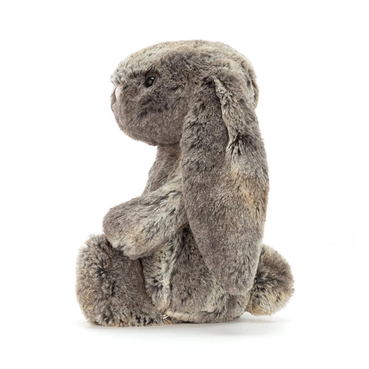 ◆人気商品◆ BASHFUL BUNNY◆正規品◆ jellycat-bashful-luxe-bunny-