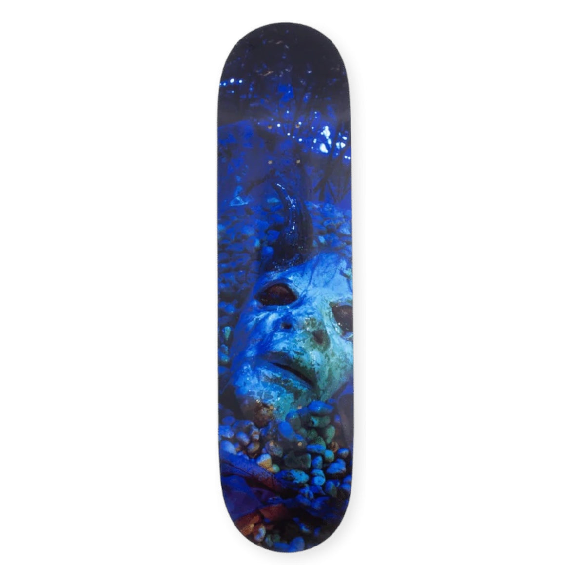 Cindy Sherman Untitled #174 – ICA Retail Store