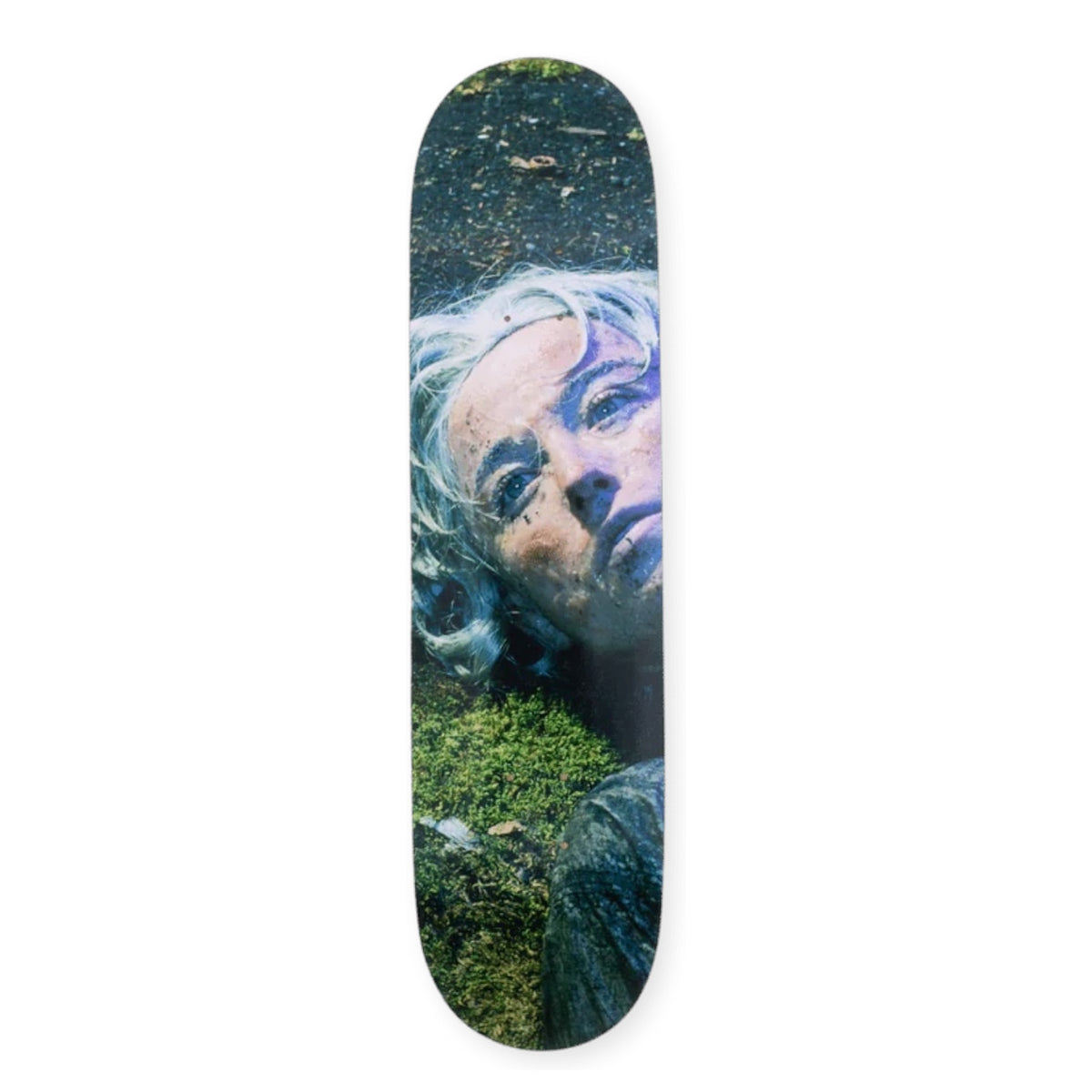 Cindy Sherman Untitled #153 – ICA Retail Store