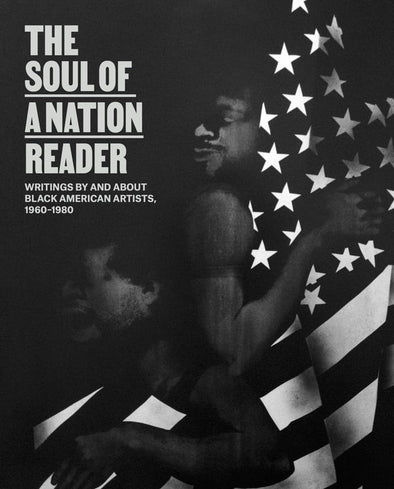 Soul of Nation Reader