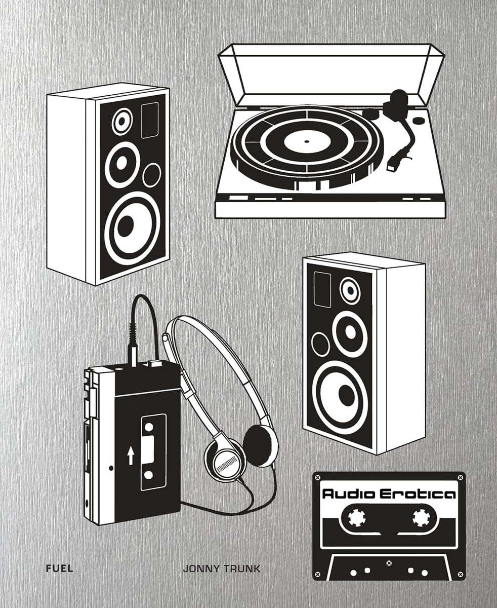 audioeroticabook_1200x1200.jpg
