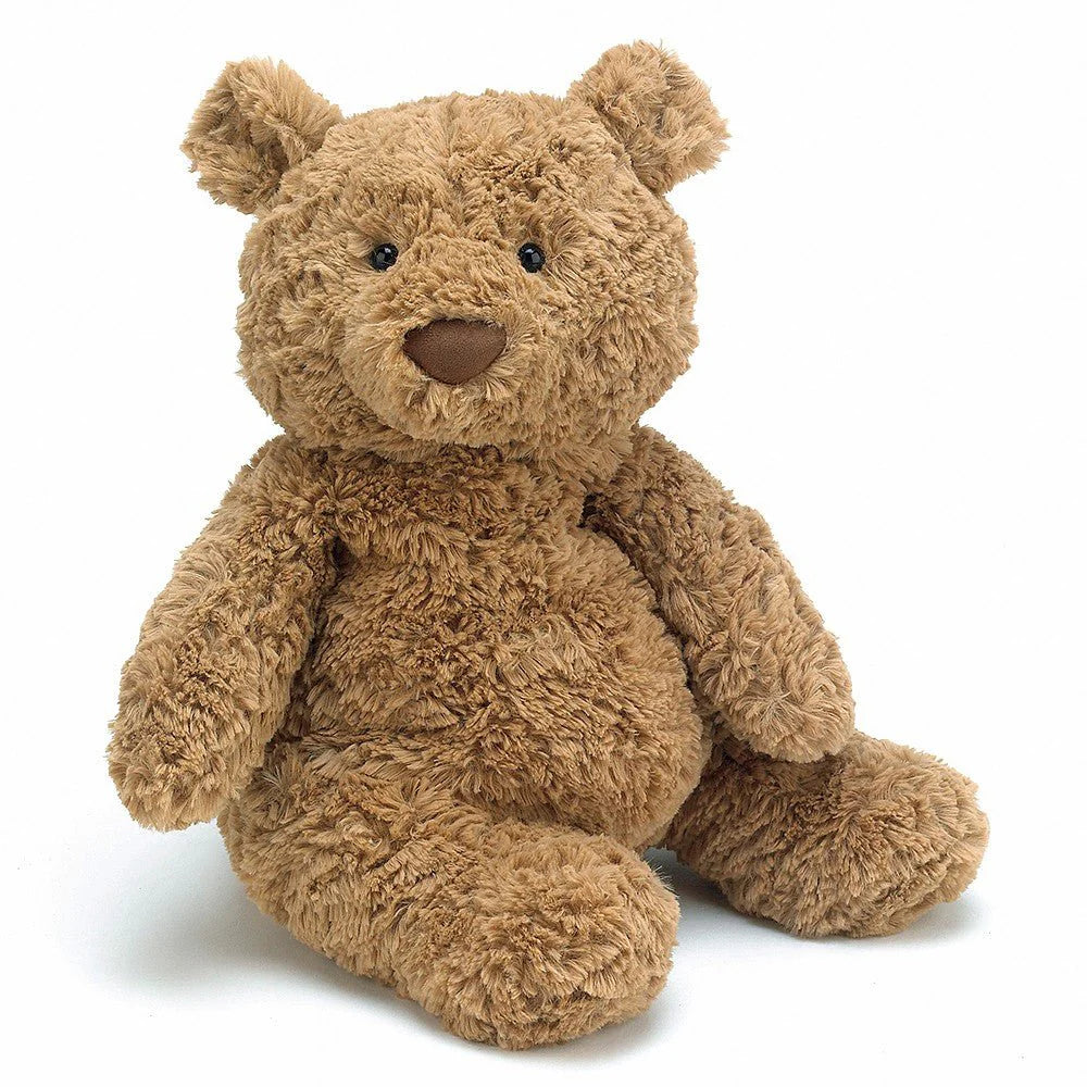 専用  Really Big Bartholomew Bear Bartholomew Bear Really Big – ICA Retail Store