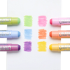 Chunkies Paint Sticks: Pastel S/6