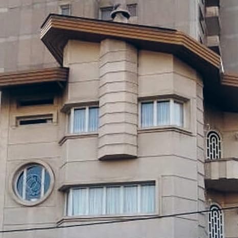 I See Faces