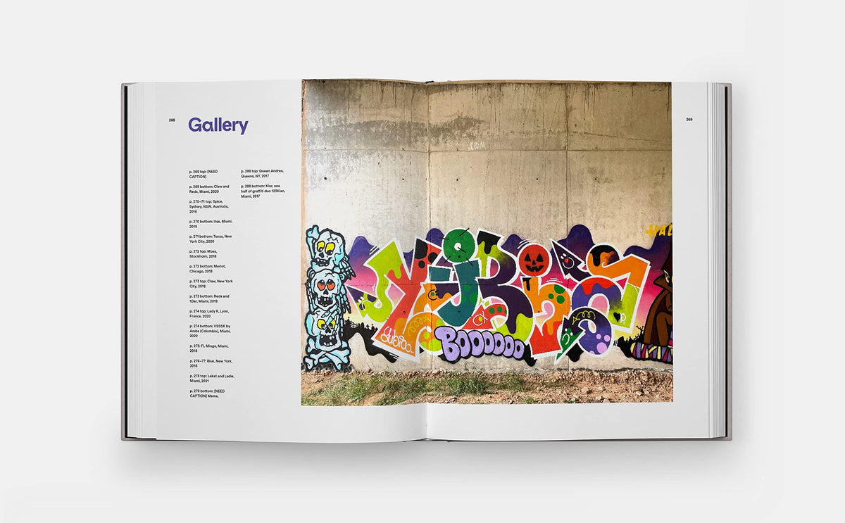 graffiti3_1200x1200.jpg?v=