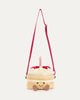 Amuseables Birthday Cake Bag