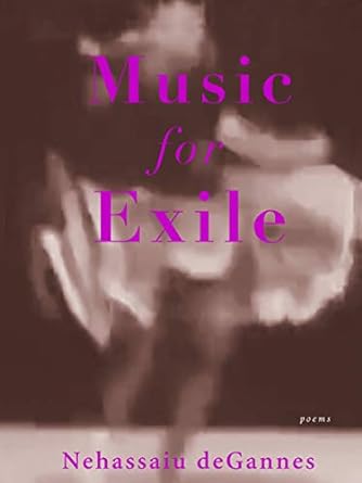 Music For Exile