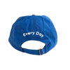 Art Every Day Hat
