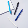 Vivid Gel Pen Set Cool
