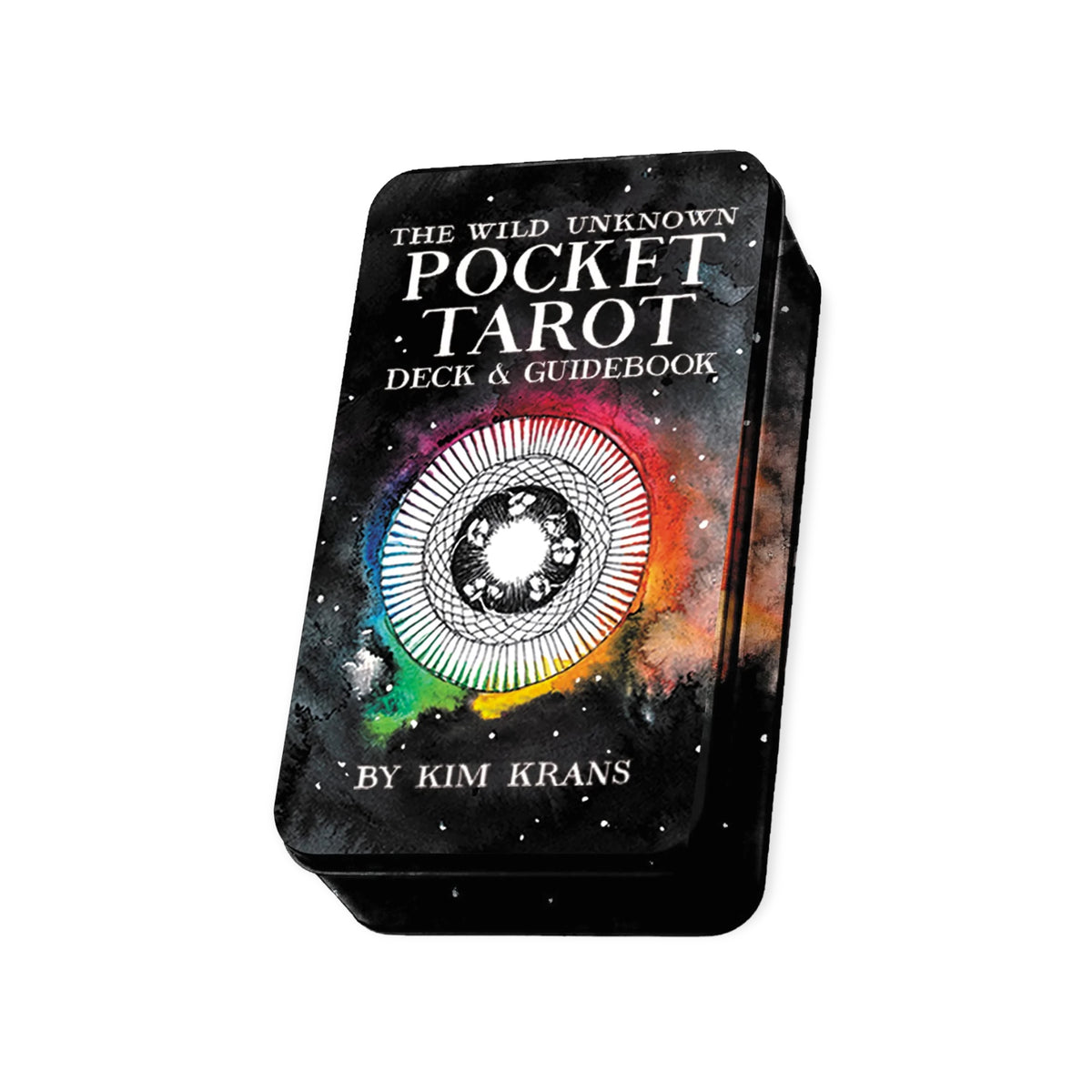 【希少レア】TRUE NORTH TAROT＆Wild Lands Tarot Wild Lands Tarot (Latest True North Tarot 2024) — The Store at