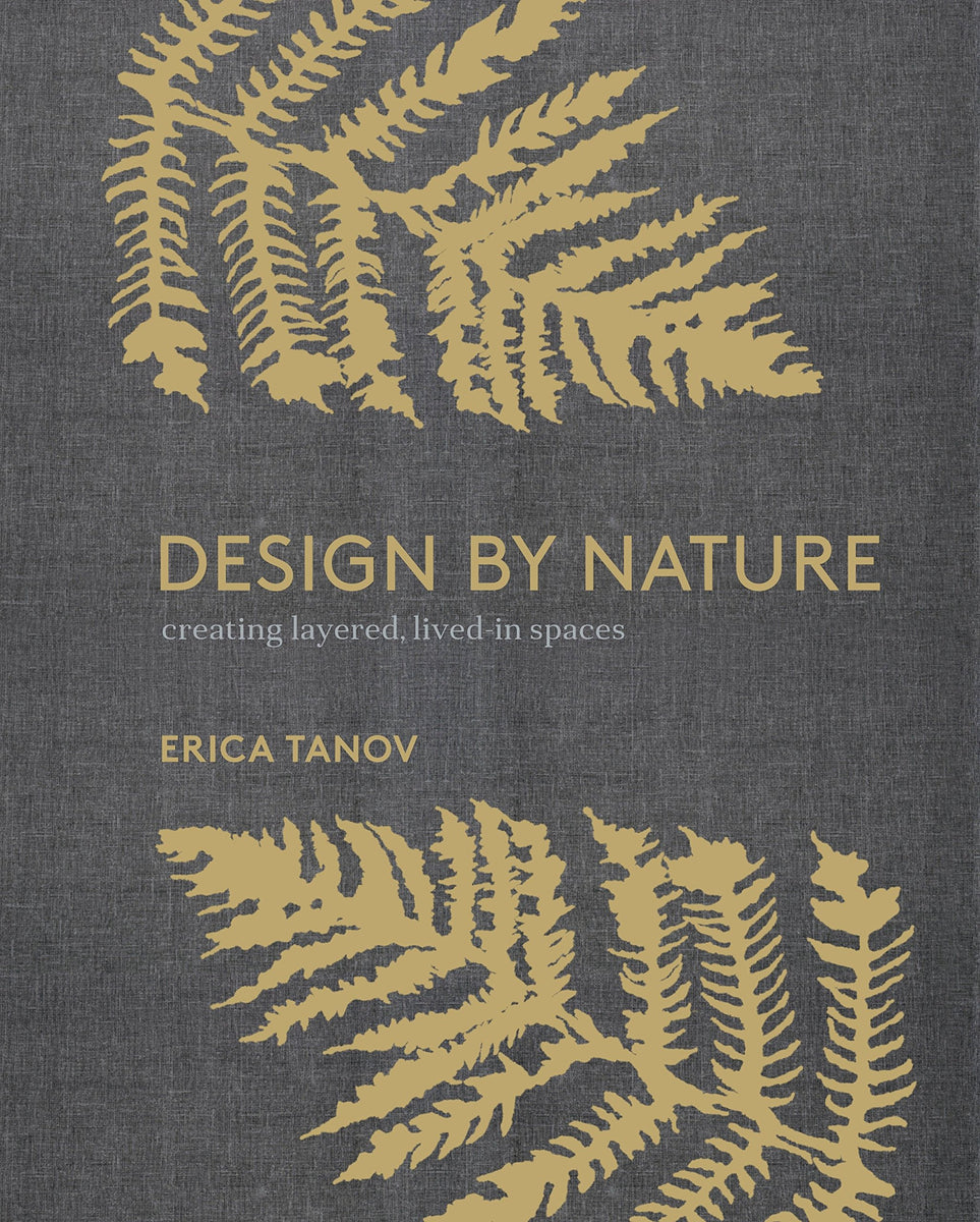 Design by Nature – ICA Retail Store