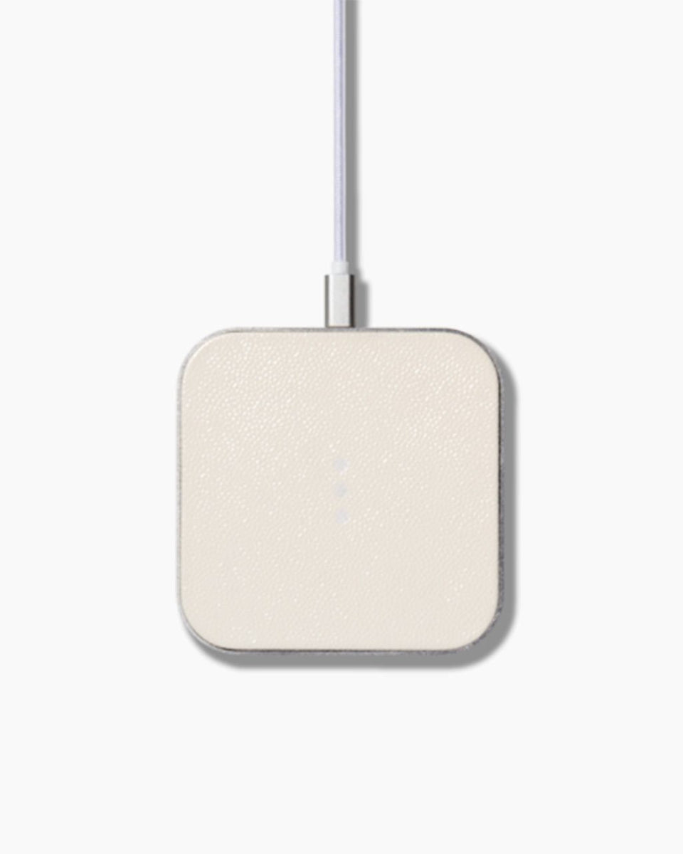 Catch:1 Bone Wireless Charger – ICA Retail Store