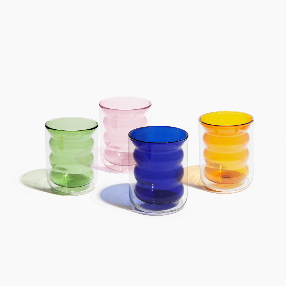 http://icastore.org/cdn/shop/products/Groovy-Cups-S4_1920x_6e4f7b30-fb8c-4b26-9ab8-09cb8473c21e_1200x1200.jpg?v=1637163549