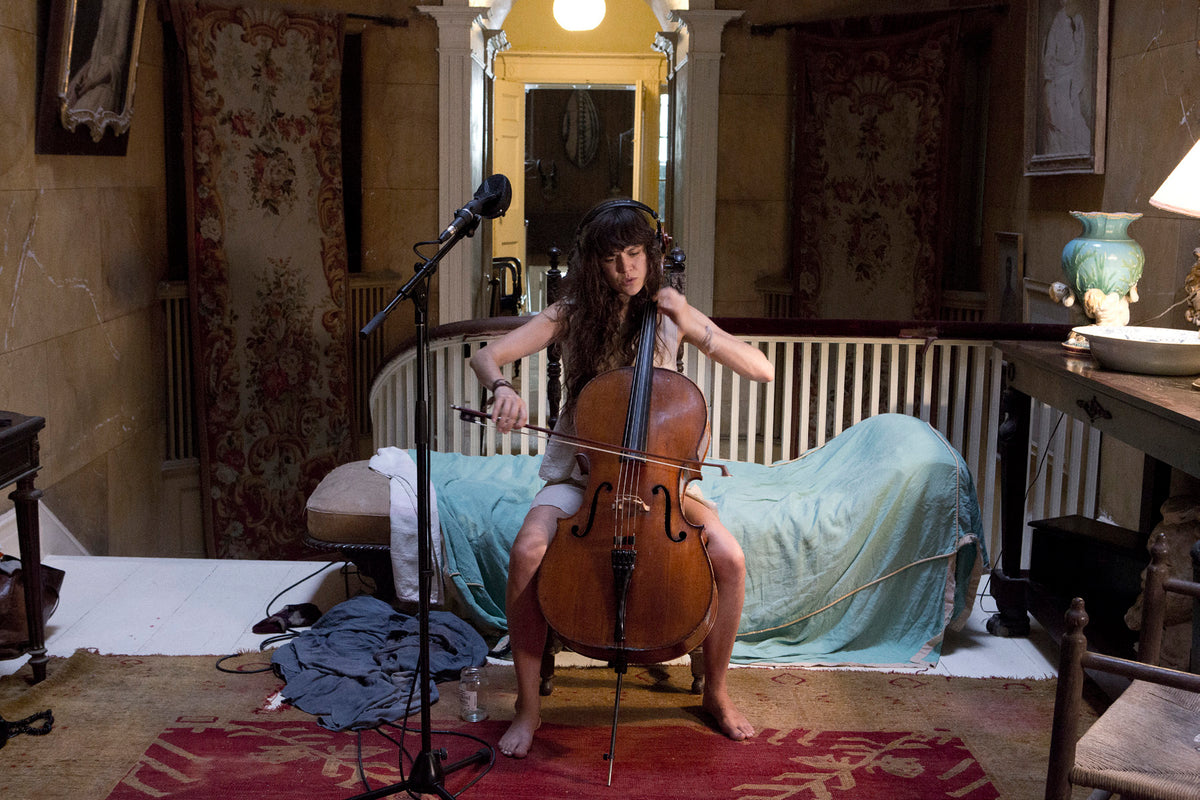 Ragnar_front_cello_1200x1200.
