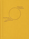 Aikaterini Gegisian: Handbook of the Spontaneous Other