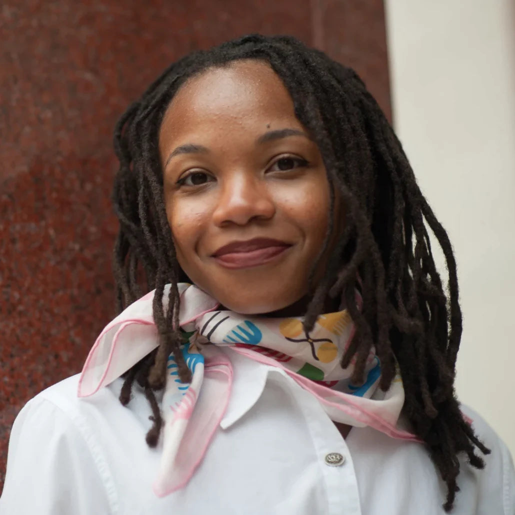 bandana-six-combs-ica-retail-store