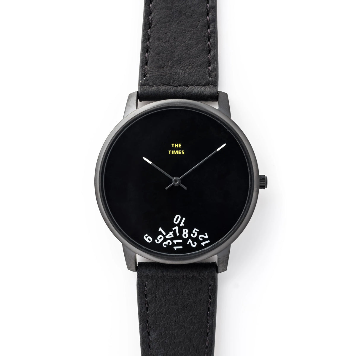 projects-watches-watch-time- projects-watches-watch-time-