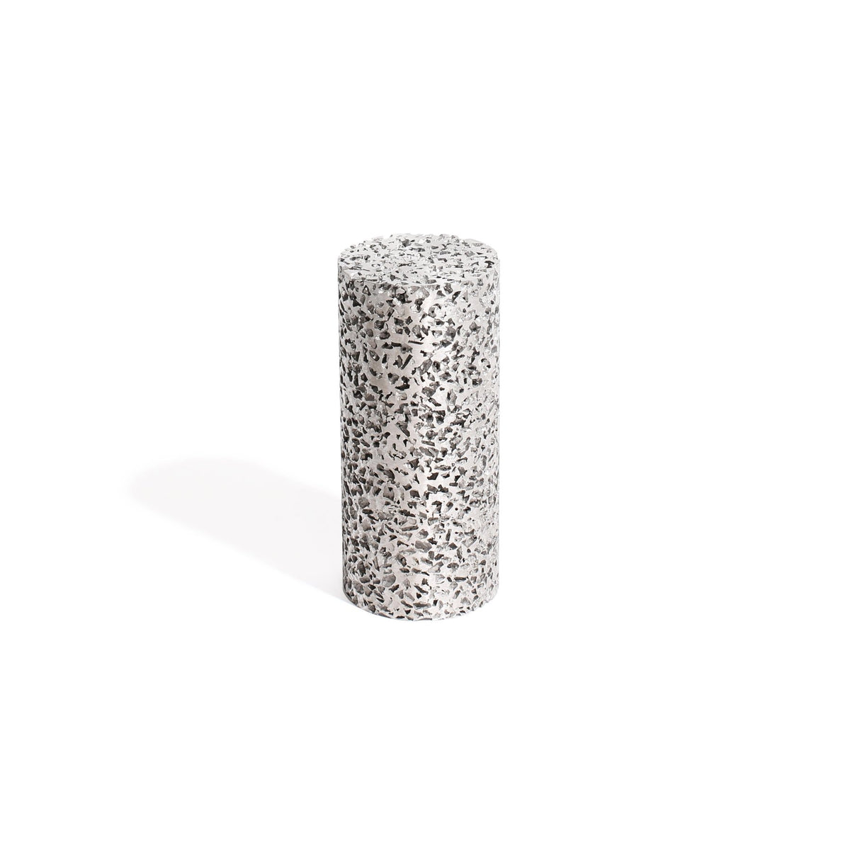 SALT Shaker – ICA Retail Store