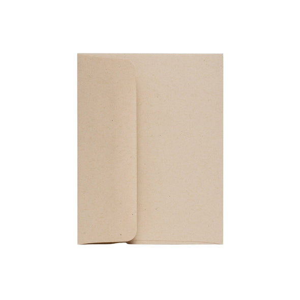 Coloring Card: Birthday Wish