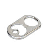 Ring Pull Bottle Opener
