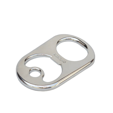 Ring Pull Bottle Opener
