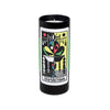 Tarot Candle: The Empress