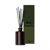 Boy Smells Reed Diffuser: Hinoki Fantome