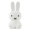 Miffy Bundle of Light Lamp