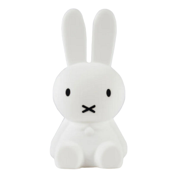 Miffy Bundle of Light Lamp