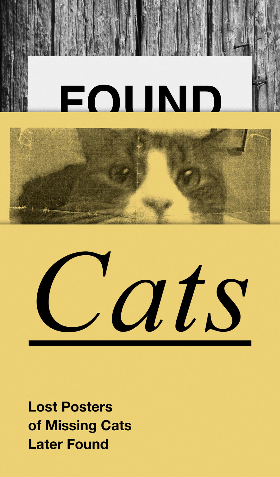 Humane Society Lost And Found Homepage Lawrence County Humane Society