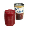 The Crandle - Cranberry Sauce Candle