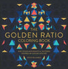 The Golden Ratio Coloring Book
