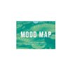 Mood Map Cards: Emotion Tracker