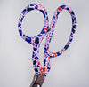 Scissors: Terrazzo