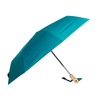 Original Duck Umbrella: Teal
