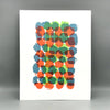 Print: Dots