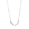 SkyWeaver: Thunderbird Pendant