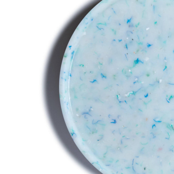 Smart Susan 12" | Fishing Net