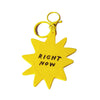 Keychain: Right Now