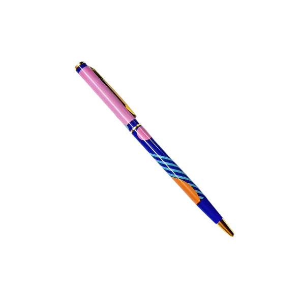 Miami Pen